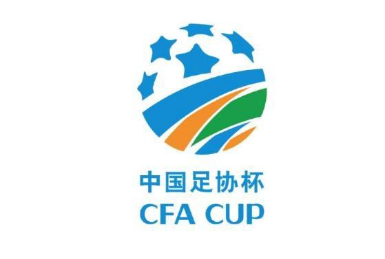 同年龄